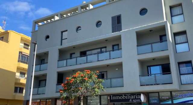 CasaTranquila