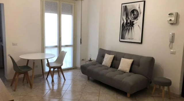 Casa Sir Oliver