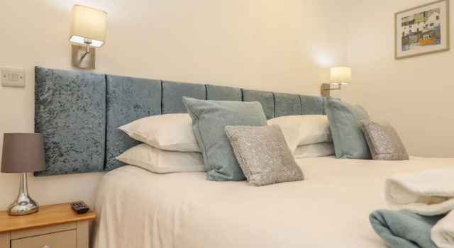 Maple & Beech Barns, Забронировать Отель Отели Англии 3 звезды, 3*