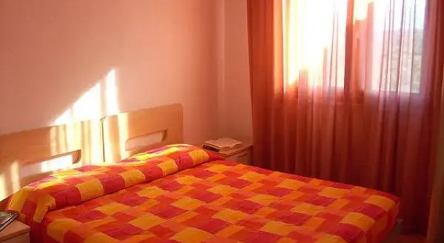 Domus Marina Maria, Book Lejlighed Olbia Emerald Coast