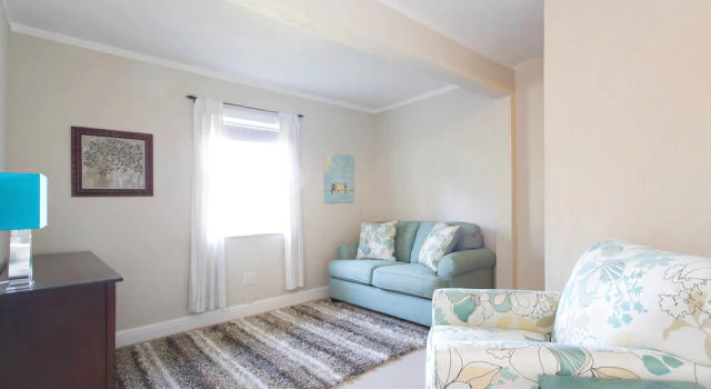 Charming Bay View Montclair - 3 Br Home, Забронировать Дом для отпуска Окленд Область залива Сан-Франциско