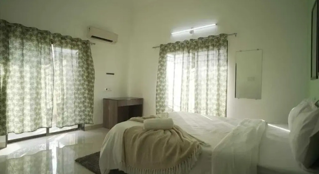 Tokyo Villa By Staymatic Villa's, Réserver Villa Hôtels à Maharashtra avec piscine, Piscine
