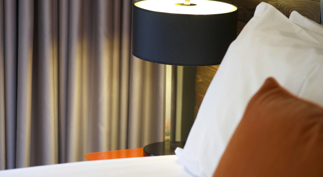The Lodge Hotel - Putney