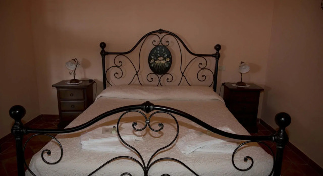 Agriturismo Poggio Pistolese, Buchen Sie Bauernhof Hotels in Montaione mit Pool, Schwimmbad