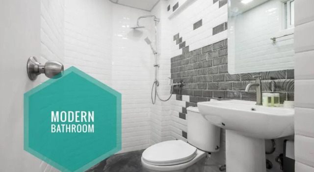 Апартаменты Family Hub Pratunam 6 FREE Airport pickup min 3nights and 4Adults stay