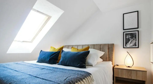 Апартаменты AllgäuHotel Hofgut Kürnach