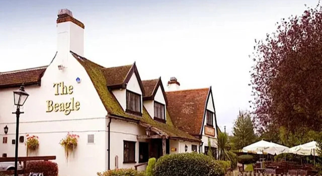 Premier Inn Ipswich - Chantry Park, Boek Hotel Hotels in Merseyside met zwembad, Zwembad