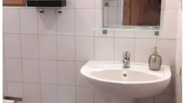 Коттедж Family Kiep Comfortable Holiday Residence