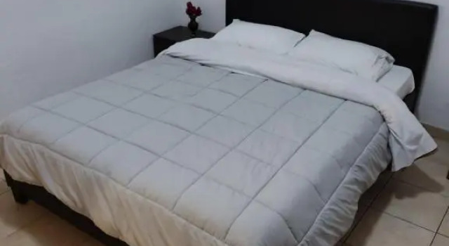 Номер Standard Nikolettas Studios Traditional House