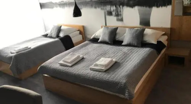 Apartamenty D20, Réserver Appartement Rybnik Silesie