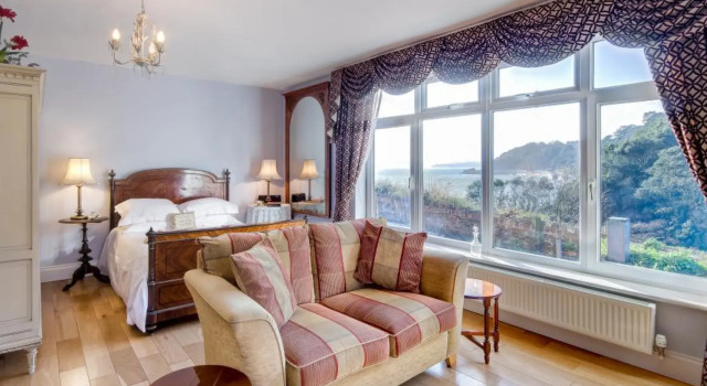 Holiday Home Kilmori, Забронировать Отель Отели Англии 3 звезды, 3*
