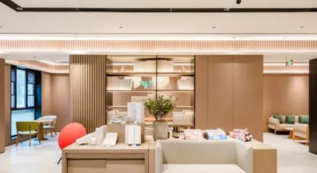 Ji Hotel (Dongfeng South Road, Zhengzhou East High-speed Railway Station), Book Hotel Zhengzhou Henan