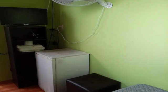 La Casa Maruja San Bartolo, Boek Hotel San Bartolo Provincia de Lima
