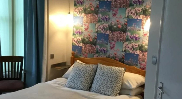 Dene House, Забронировать Отель Грейт-Ярмут The Broads
