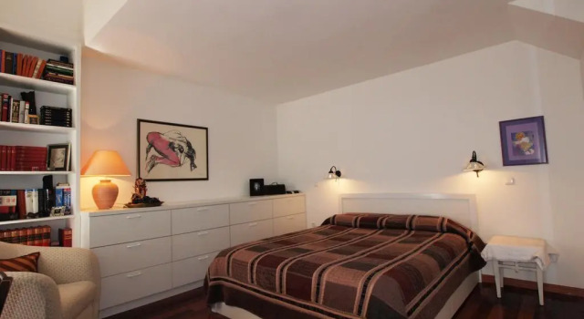 Million Dollar View Apartment, Prenota Appartamento Splitska 