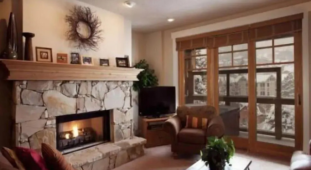 Updated Town Pointe by Park City Vacations, Забронировать Отель Бизнес-отели Парк-Сити, рядом с Горнолыжный подъeмник Ski Team Ski Lift, 4* 5*