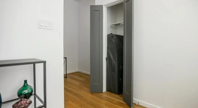 Номер Superior Buffalo Heights