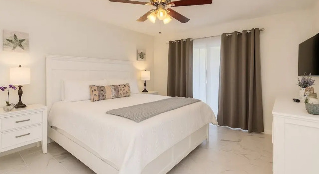 3b/2b Best Location, Private Pool, Indian Wells, Varaa Villa Kissimmee Kissimmee
