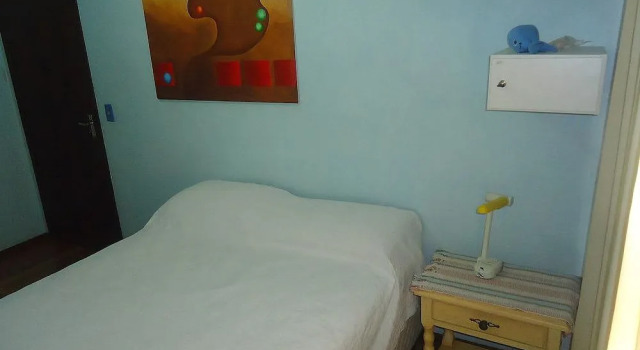 Santinho Hostel, Забронировать Хостел Santinho Beach Флорианополис