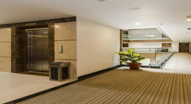 The Atrium Boutique Hotel, Varaa Boutique-hotelli Hotellit Bangalore aamiaisella, Aamiainen