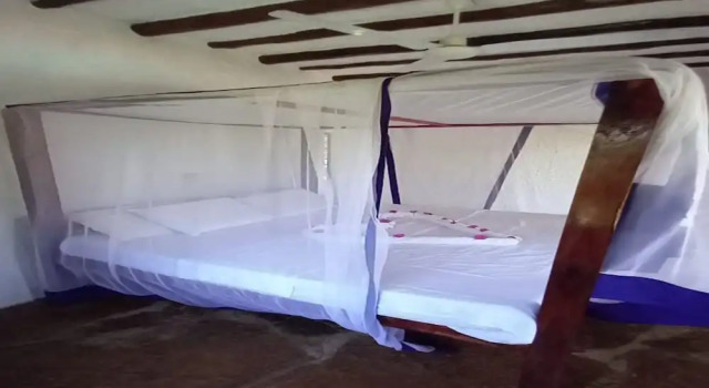 Bonora Villa Malindi, Забронировать Вилла Отели Малинди 3 звезды, рядом с Betty's Boutique, 3*