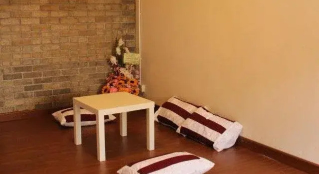 Flash Back Homestay, Prenota Hotel George Town Penang