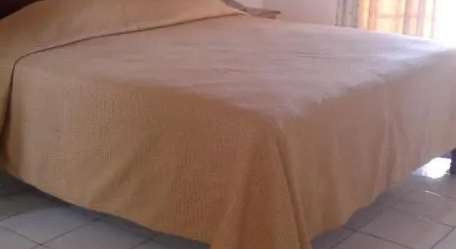 Номер Standard Whispering Bamboo Cove Resort