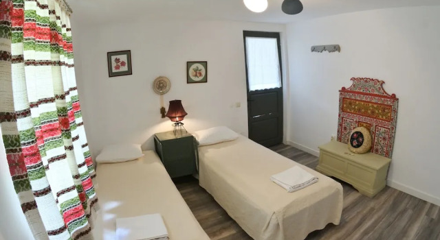 Alunis Retreat, Rezerwuj Hotel Hotele w Nehoiasu z parkingiem, Parking