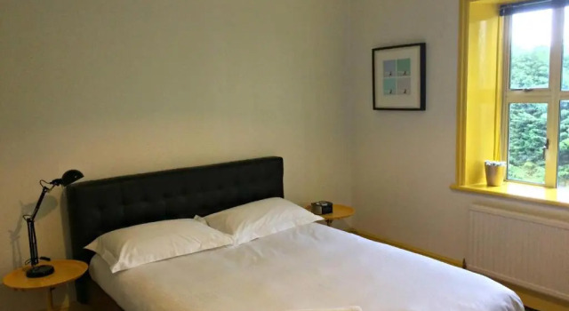 Walltree House, Varaa Bed and Breakfast Brackley Northamptonshire