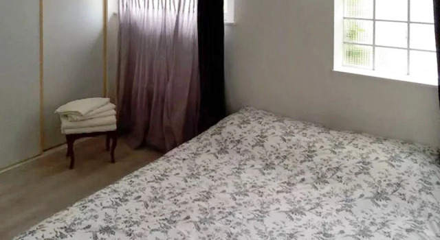 Apartment With one Bedroom in Saint-malo - 300 m From the Beach, Rezerwuj Apartament  