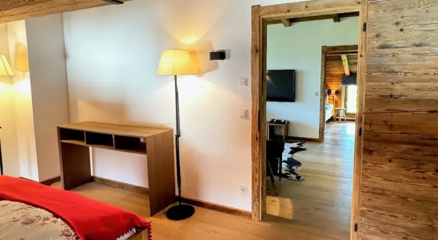 KitzCharme Penthouse by belle stay, Rezervovat Hotel Kitzbuhel Kitzbuhel