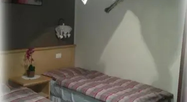Locanda Al Cacciatore, Prenota Hotel Seren del Grappa Dolomiti
