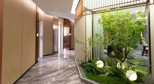Tanks Hotel, Boek Hotel Hotels in Guangdong met parkeren, Parkeren