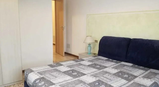 B&B Luna