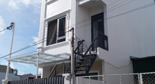 Gio Rung GuestHouse Đa Lat, Rezervovat Hotel Dalat Lam Dong