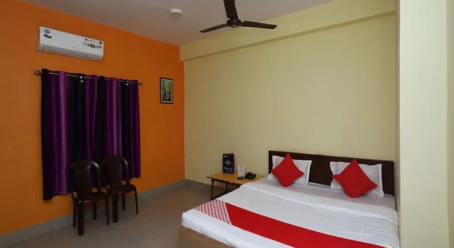 Oyo 28349 Eshan Guest House, Prenota Affittacamere Digha West Bengal