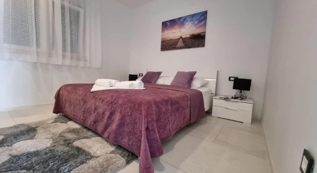 Holiday House Gavran