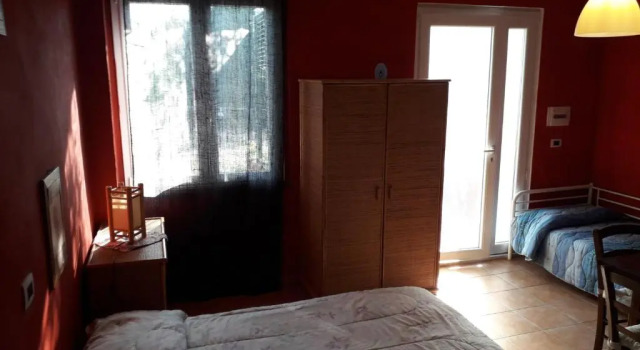 Студия La Casa Rosa