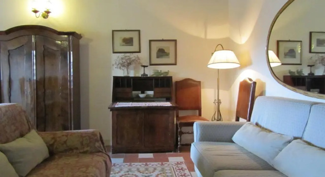 Residenza alla Lizza