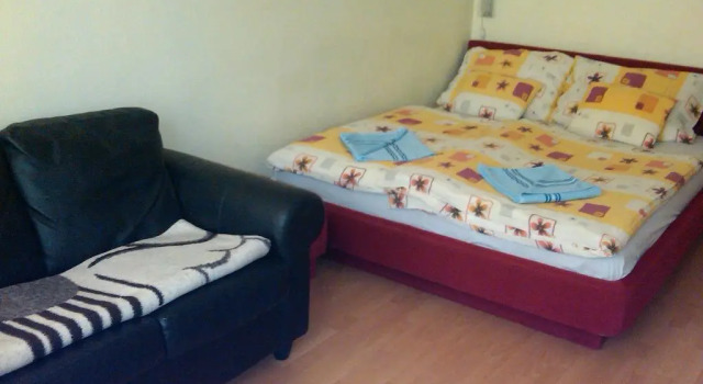 Budapest Economy Apartments, Забронировать Апартаменты/квартира 05. Внутренний город - Город Леопольда Будапешт, рядом с Музей истории Будапешта