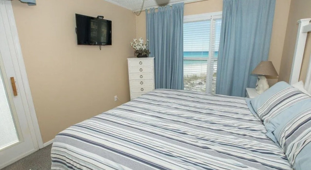 Sandpiper Cove 2130 Destin - 1 Br Condo, Varaa Huoneisto Destin Emerald Coast