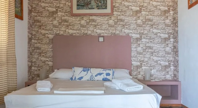 House with with a spectacular sea view, Забронировать Дом для отпуска Кумейка 