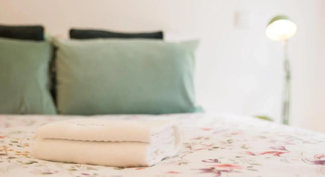 GuestReady - Belas Artes Duplex, Rezerwuj Hotel Porto Porto