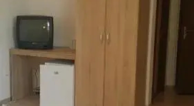 Pensiunea Alas, Varaa Hotelli Baile Felix 