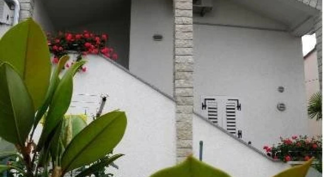 Apartments Bučan 14, Забронировать Апартаменты/квартира Ровинь Rovinj Riviera, рядом с Пристань для яхт Ровиня