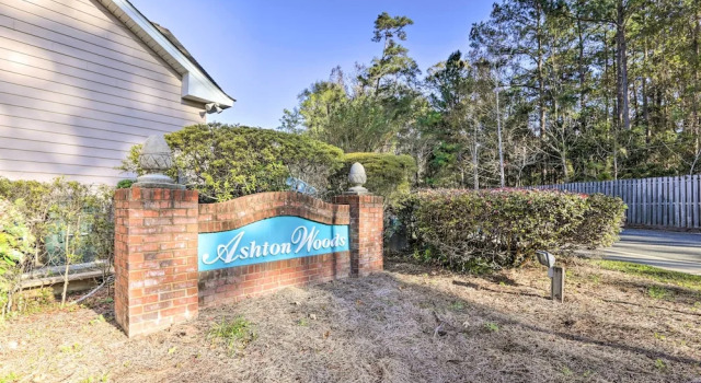 Sassy Tallahassee Home, 5 Mi to Downtown, Buchen Sie Ferienwohnung Tallahassee Panhandle Florida