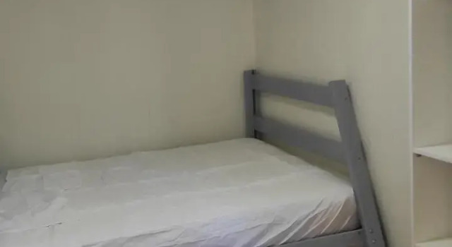 Rustik Hostel, Забронировать Хостел Хостелы Пуэрто-Монт, Хостел