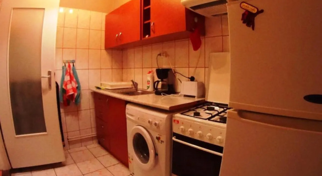 Студия Brasov Apartment in Historic Center