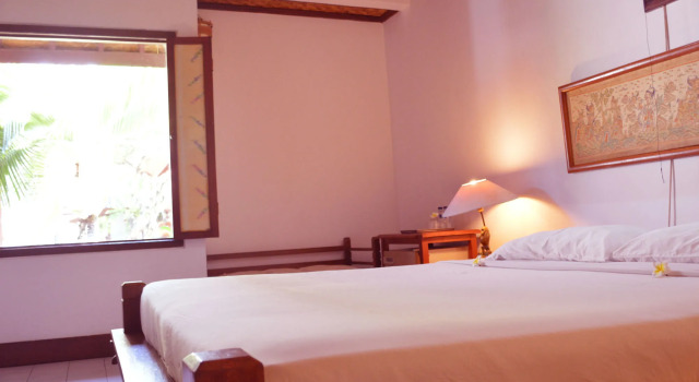 Balisani Padma Hotel, Reservar Hotel Hotéis em Bali com piscina, Piscina