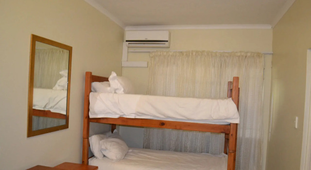 Pretoria North Lodge, Book Pension Hoteller i Pretoria med parkering, Parkering